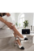 Lodičky na opätku model 230820 Solea Lodičky na opätku model 230820 Solea