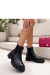 Topánky model 230821 Solea Topánky model 230821 Solea