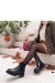 Topánky model 230821 Solea Topánky model 230821 Solea