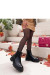 Topánky model 230821 Solea Topánky model 230821 Solea