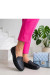 Mokasíny model 230822 Solea Mokasíny model 230822 Solea