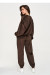 Sada model 230824 Makadamia