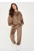 Sada model 230826 Makadamia Sada model 230826 Makadamia