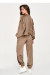 Sada model 230826 Makadamia Sada model 230826 Makadamia