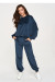 Sada model 230827 Makadamia Sada model 230827 Makadamia