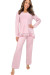 Pyžamo model 230829 Donna Pyžamo model 230829 Donna