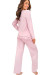 Pyžamo model 230829 Donna Pyžamo model 230829 Donna