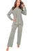 Pyžamo model 230830 Donna