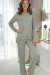 Pyžamo model 230830 Donna