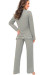 Pyžamo model 230830 Donna