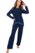 Pyžamo model 230831 Donna