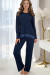 Pyžamo model 230831 Donna