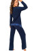 Pyžamo model 230831 Donna