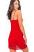 Nočná košeľa model 230832 Donna