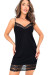 Nočná košeľa model 230833 Donna Nočná košeľa model 230833 Donna