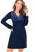 Nočná košeľa model 230835 Donna
