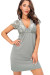 Nočná košeľa model 230836 Donna Nočná košeľa model 230836 Donna