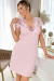 Nočná košeľa model 230837 Donna Nočná košeľa model 230837 Donna