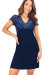 Nočná košeľa model 230838 Donna