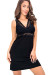 Nočná košeľa model 230840 Donna Nočná košeľa model 230840 Donna