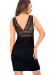 Nočná košeľa model 230840 Donna Nočná košeľa model 230840 Donna