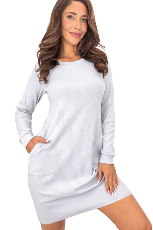 Nočná košeľa model 230842 Donna