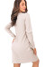 Nočná košeľa model 230843 Donna