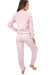Pyžamo model 230844 Donna Pyžamo model 230844 Donna