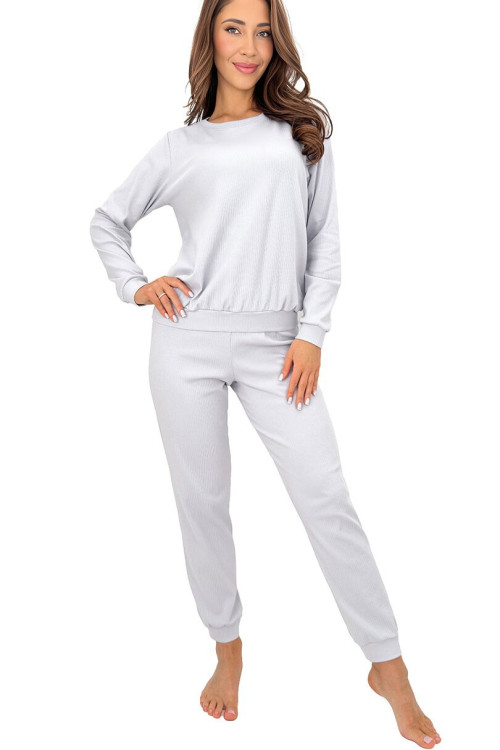 Pyžamo model 230845 Donna