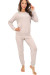 Pyžamo model 230846 Donna Pyžamo model 230846 Donna