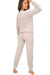 Pyžamo model 230846 Donna Pyžamo model 230846 Donna