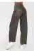 Džínsy model 230863 Makadamia Džínsy model 230863 Makadamia