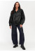 Bunda model 230865 Makadamia Bunda model 230865 Makadamia