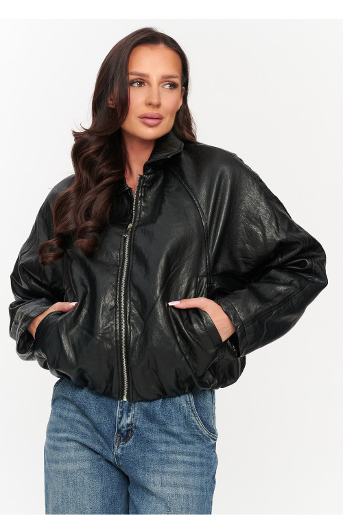 Bunda model 230867 Makadamia