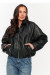 Bunda model 230867 Makadamia Bunda model 230867 Makadamia