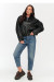Bunda model 230867 Makadamia Bunda model 230867 Makadamia