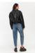 Bunda model 230867 Makadamia Bunda model 230867 Makadamia