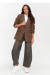 Blejzer model 230870 Makadamia