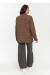 Blejzer model 230870 Makadamia