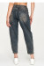Džínsy model 230874 Makadamia Džínsy model 230874 Makadamia