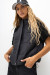 Vesta model 230878 Italy Moda Vesta model 230878 Italy Moda