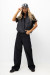 Vesta model 230878 Italy Moda Vesta model 230878 Italy Moda