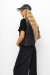 Vesta model 230878 Italy Moda Vesta model 230878 Italy Moda
