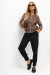 Dámske nohavice model 230879 Italy Moda