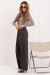 Tepláky model 230884 Italy Moda Tepláky model 230884 Italy Moda