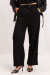 Tepláky model 230885 Italy Moda