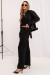 Tepláky model 230885 Italy Moda