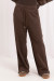 Tepláky model 230886 Italy Moda Tepláky model 230886 Italy Moda