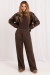 Tepláky model 230886 Italy Moda Tepláky model 230886 Italy Moda