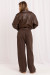 Tepláky model 230886 Italy Moda Tepláky model 230886 Italy Moda